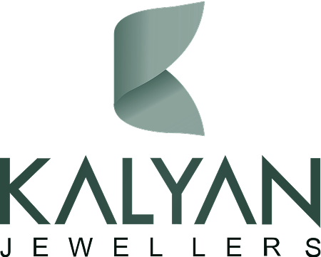 Kalyan Jewellers