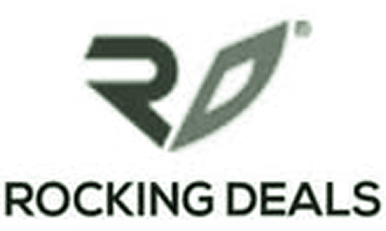 Rocking Deals