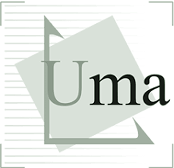 UMA