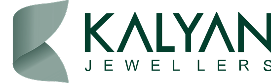 Kalyan Jewellers